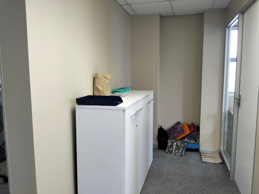 To Let commercial Property for Rent in Durbanville Western Cape
